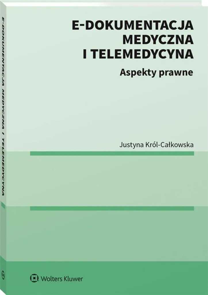 Plateforme de télémédecine et gestion de dossier patient informatisé