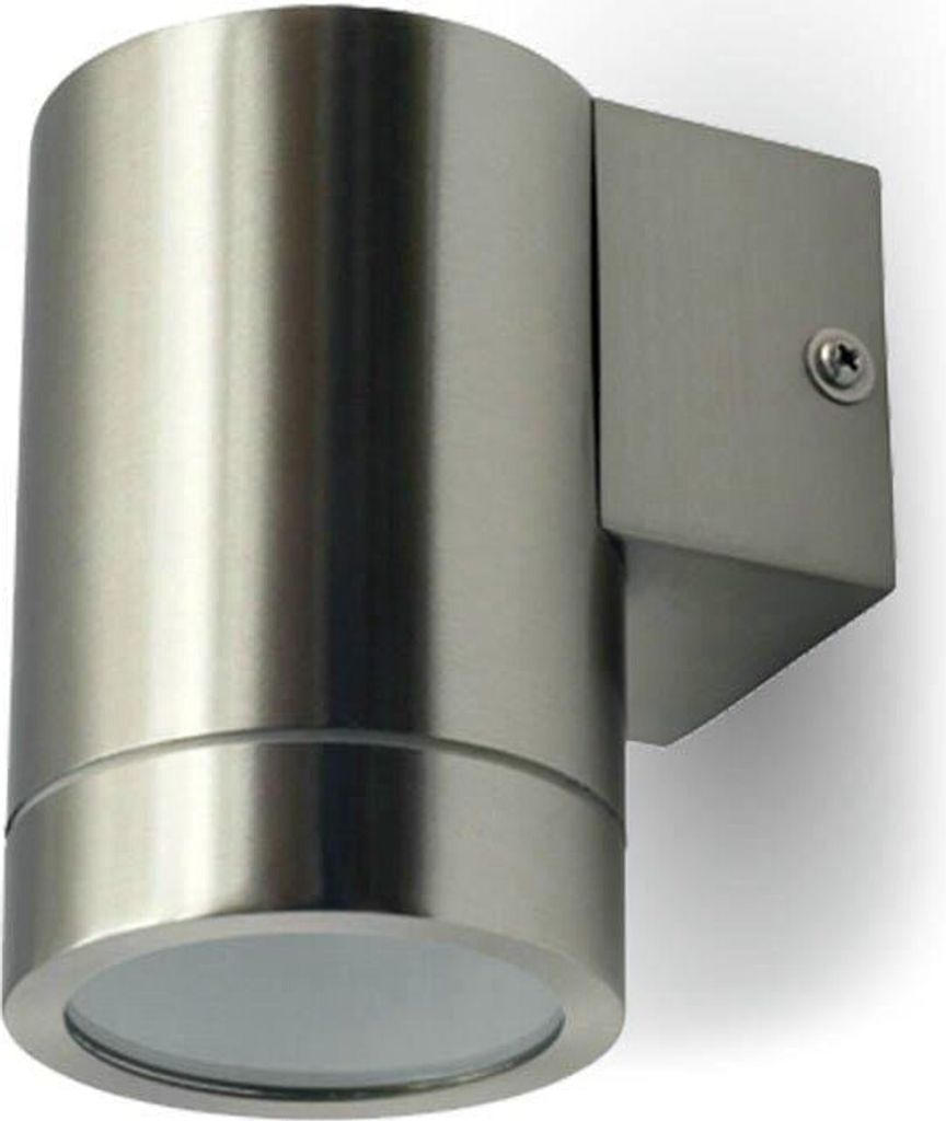 Illuminazione per esterni GU10 - parete - accessori - Immagine del prodotto 