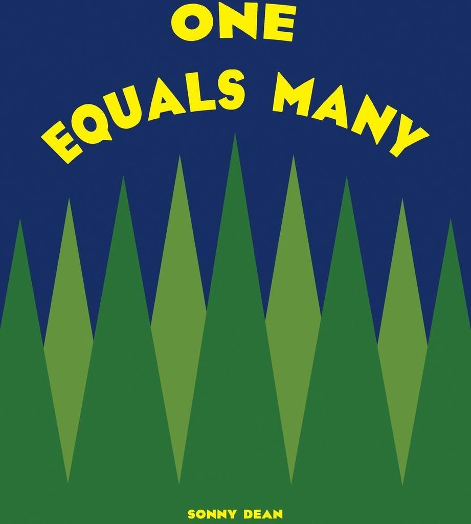 One Equals Many