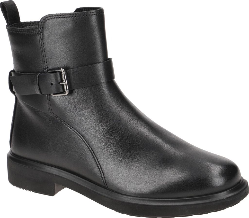 Ecco Damen Chelseaboots 28335-38, 28335-39, 28335-40, Produktbild 1