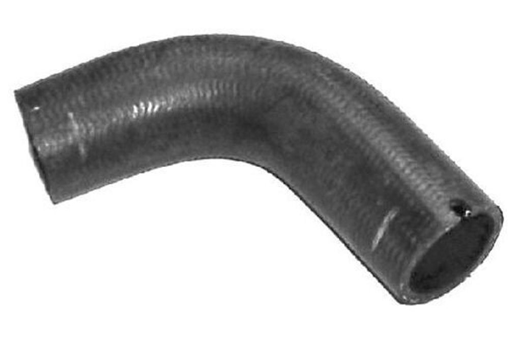 MAPCO Kühlerschlauch Wasserschlauch für FIAT DUCATO Pritsche/Fahrgestell (230) 39211