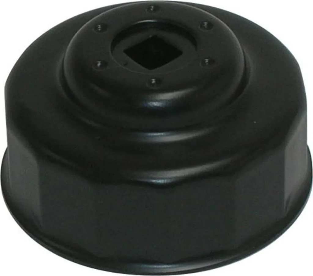 901 14 Flauti Tappo Filtro Olio Chiave Da 1/2 Pollici Strumenti Di Filtro Olio Azionamento Quadrato Chiave A Tubo Chiave Chiave A Tubo~p220626279