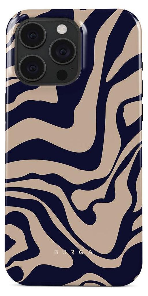 Burga UN_08_IP15PRO_TH-MAGSAFE, Cover, Apple, iPhone 15, Image du produit 