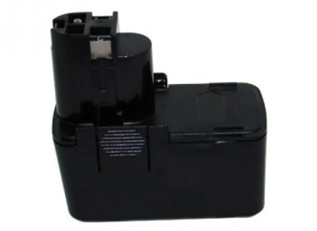 Offerta Batteria Würth 702 396 5 | 9.6V 3000mAh PowerSmart - 2