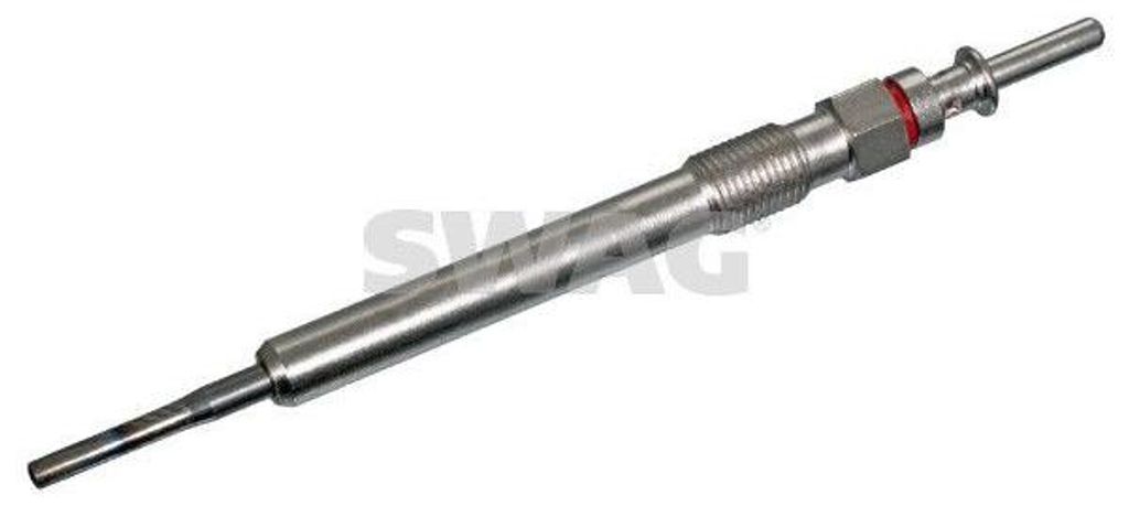 SWAG 33 10 3429 Diesel Glühkerze für BMW 3 Touring (E91)