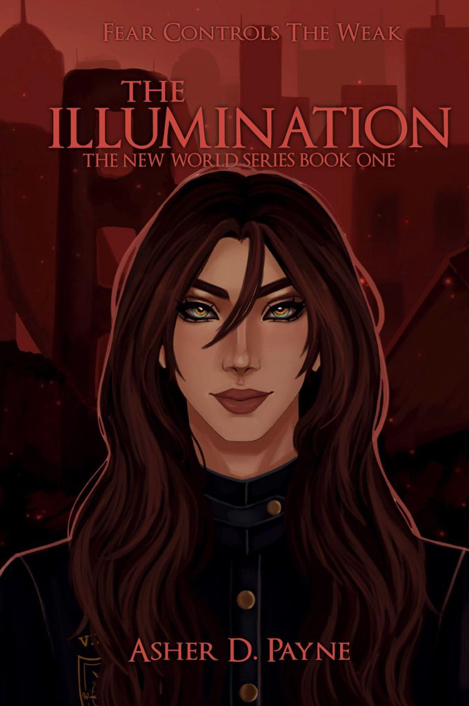 The Illumination