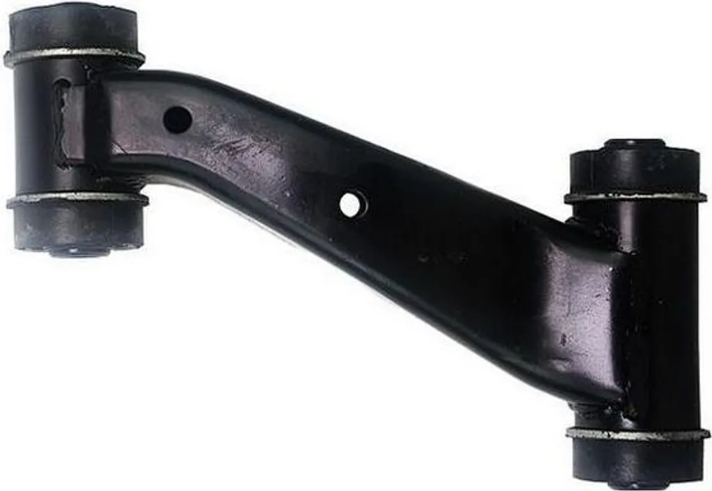 Bras de suspension DENCKERMANN D120182 pour Primera OE 545252F010