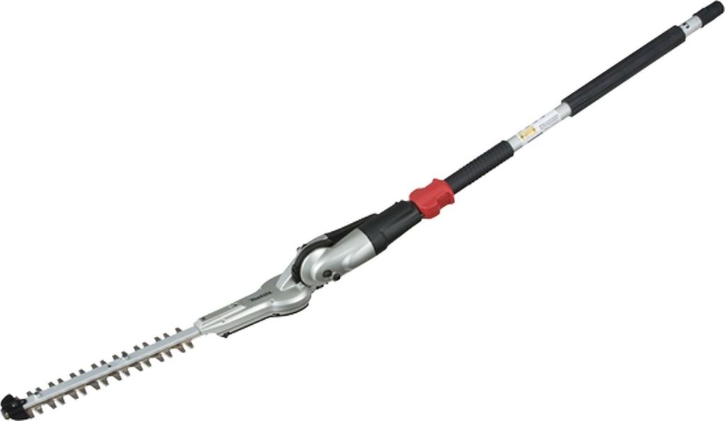 Makita 197985-0, Schneider, 25 cm, 104 mm, 2,6 kg, 1 Produktbild 