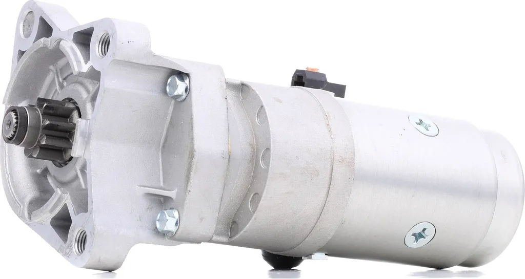 Démarreur de moteur pour Mazda 323 BJ et BA - Pièce de rechange S23578