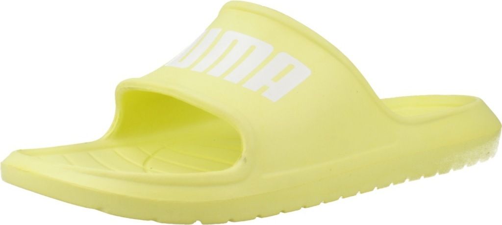 Puma Divecat V2 Lite Slide Flip Flops 37482327 Herren
