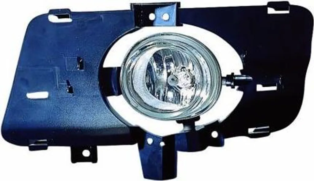 Projecteur antibrouillard anti-condensation pour remplacer BE5J51680D