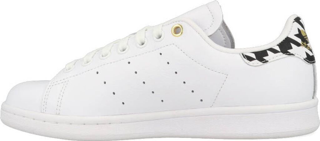 Adidas Stan Smith Cloud White FU9636 Weiß-36 2/3