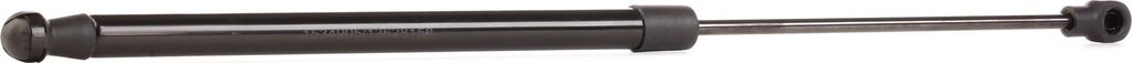 RIDEX 219G0485 - OE 6025306563 Heckklappendämpfer für Espace III (JE)