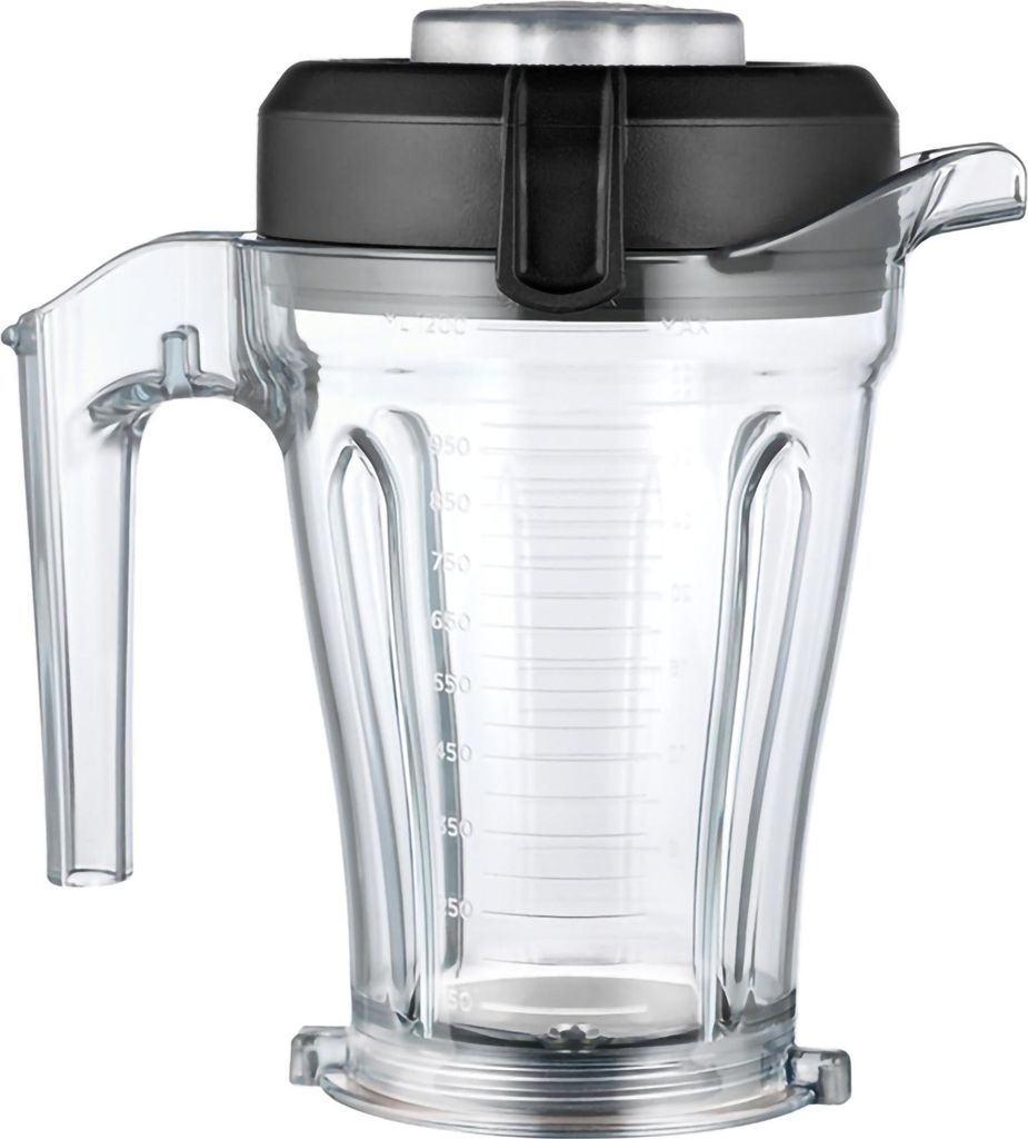 Vitamix - 1.2 L TRITAN Behälter für Nasszubereitungen mit Image du produit 
