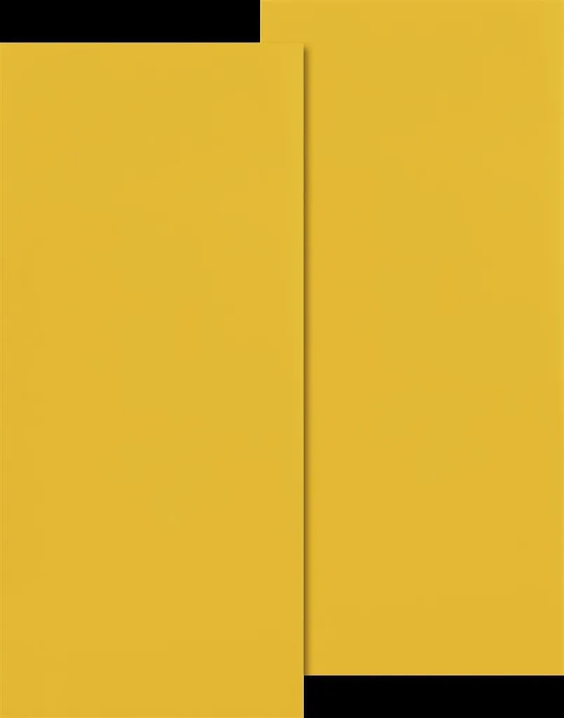 Cire à décorer souple Knorr Prandell 175x80x0,5mm couleur Mais