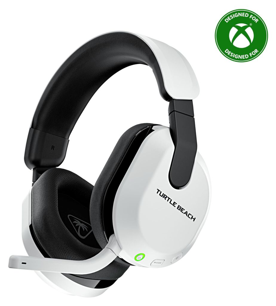 Turtle Beach Stealth 600 GEN3 XB Over-Ear Stereo Headset, Produktbild 