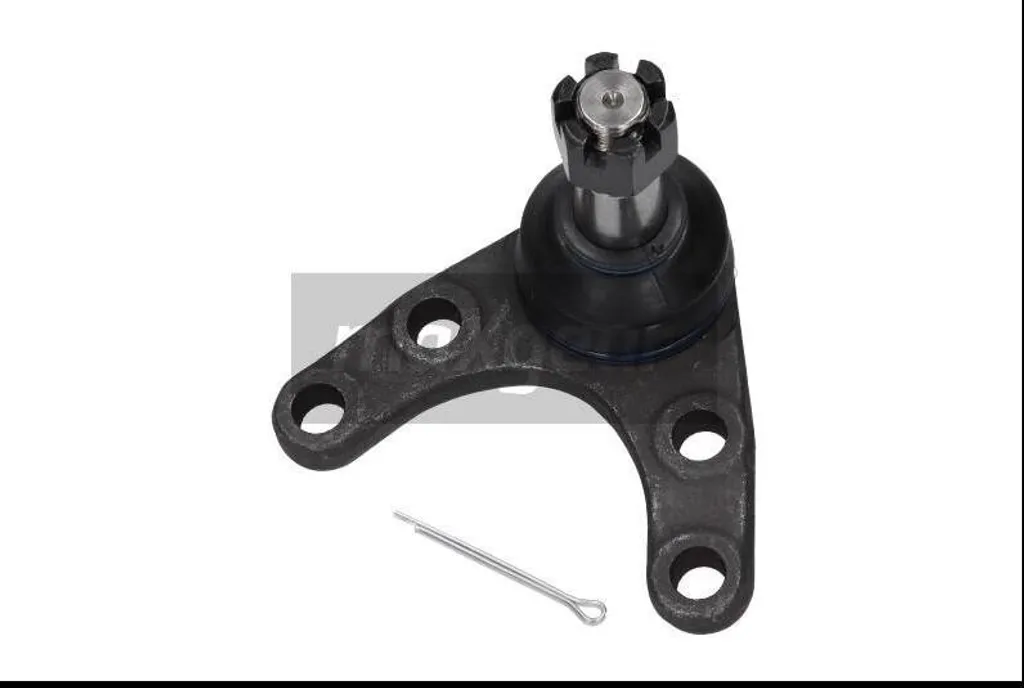 Kit joint de cardan pour Ford Ranger et Mazda MX-3 - MAXGEAR 72-2703
