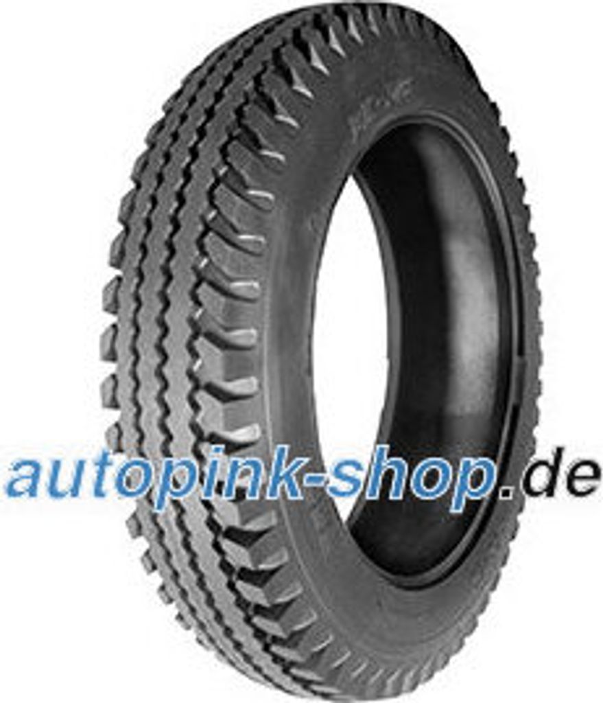Bkt 6.50 - 20 Tt 112A6 Bk308 10Pr