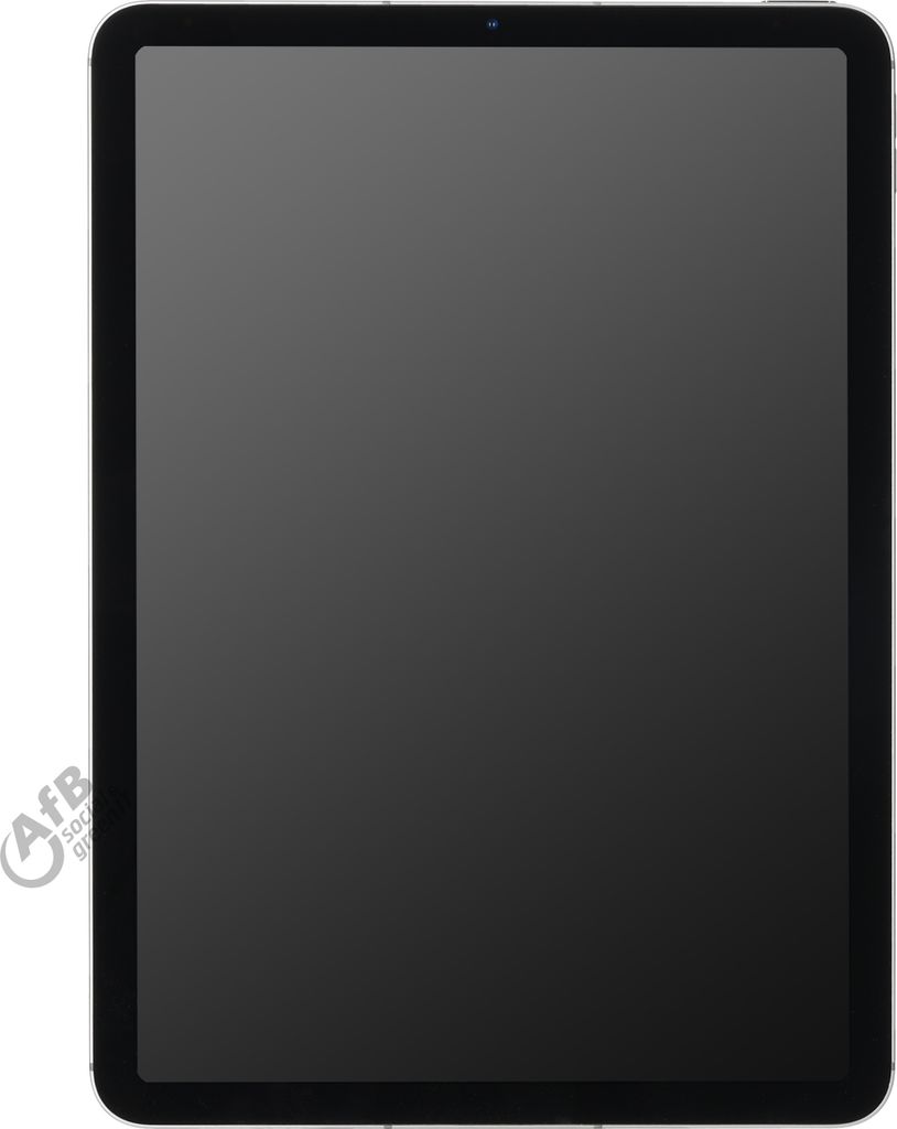 Apple iPad Air, 27,7 cm (10.9"), 2360 x 1640 Pixel, 256 GB, Produktbild 