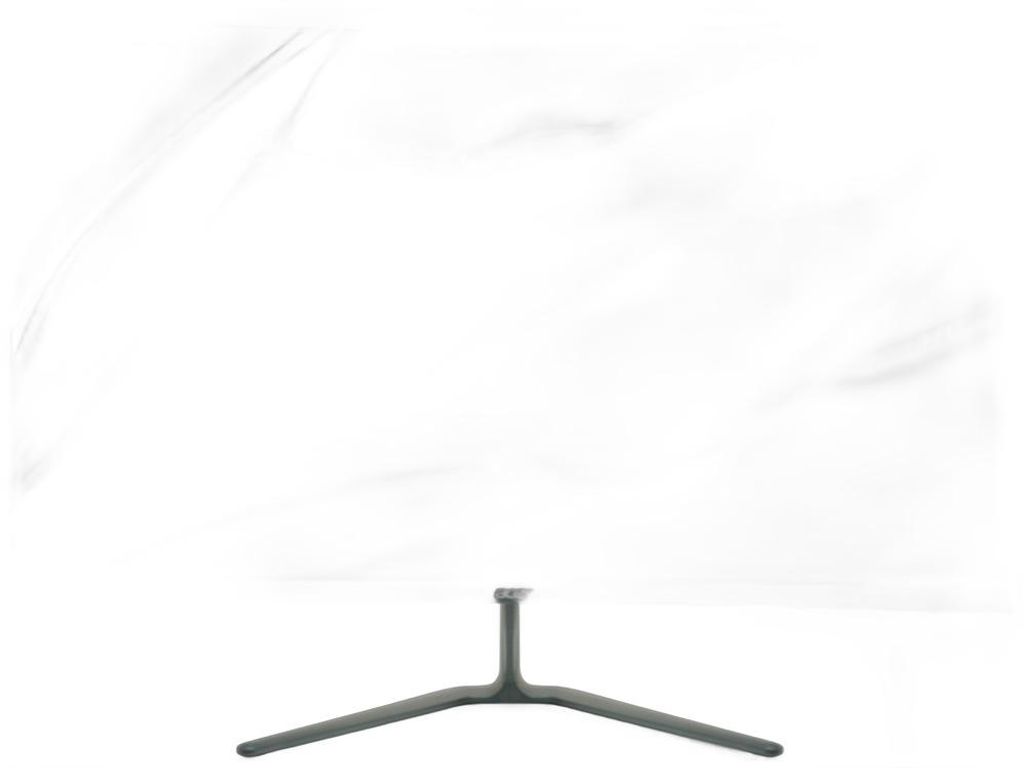 Acer Nitro ED0 Nitro ED320Q W0 ED Monitor LCD do gier, 80 Zdjęcie produktu 