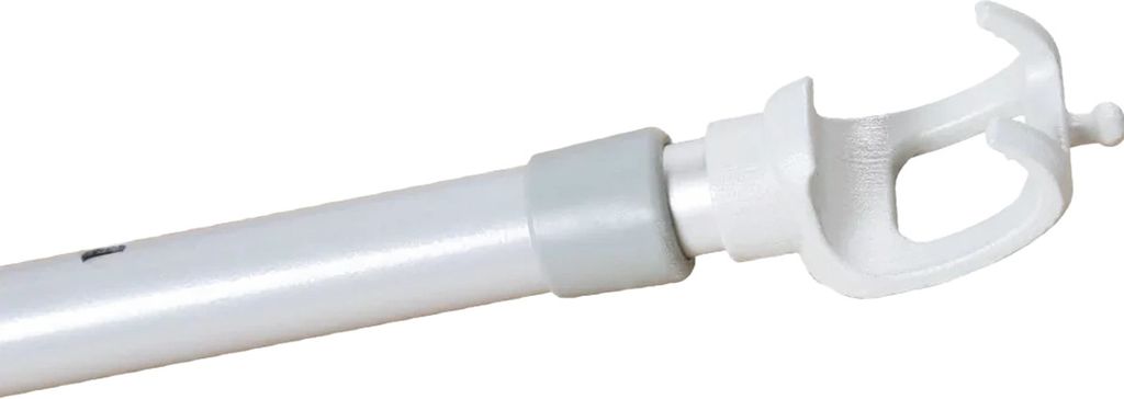Roto Teleskop-Fernbedienung ZUB TFB Q/Rx L 1700-2940mm