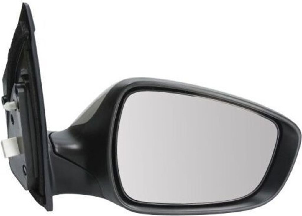 Außenspiegel BLIC 5402-20-2001412P