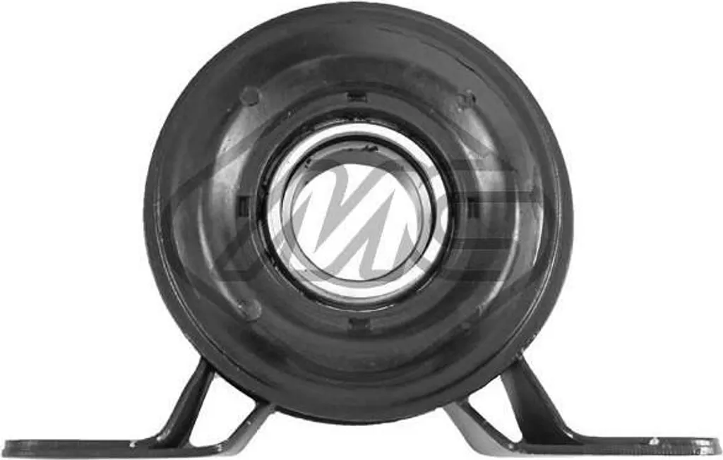 Roulement arbre de transmission Transit pour réparer les vibrations