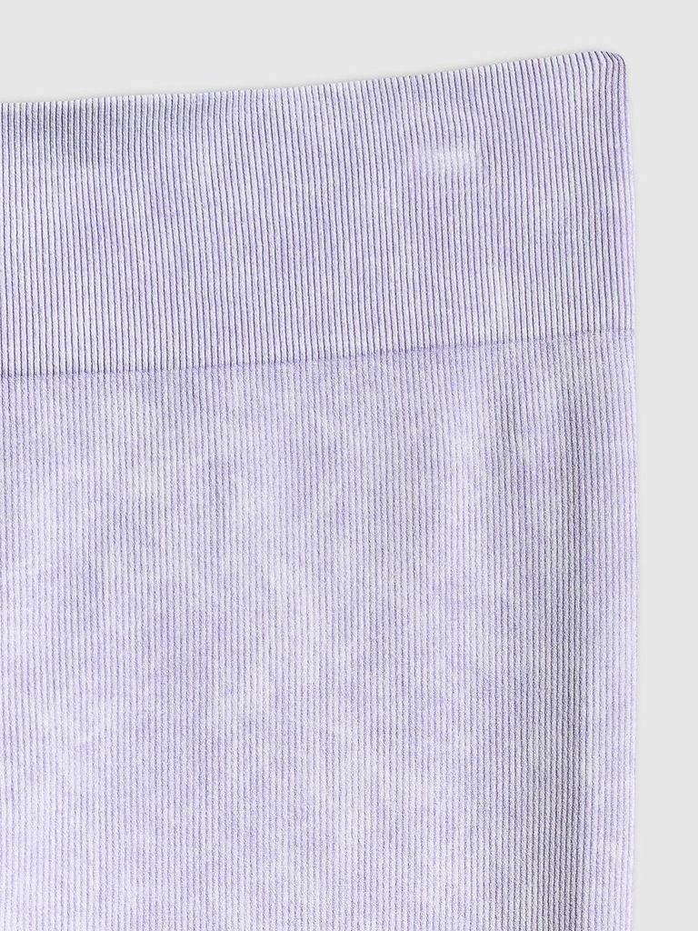 4F TIGHTS FNK violett XS/S