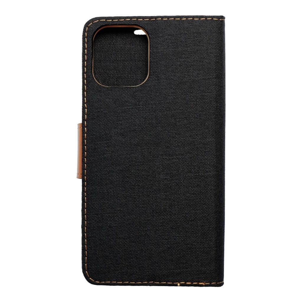 König Design Collana In Pelle Intrecciata Uomo - 4 Mm Di Spessore, Lunghezza 17-100 Cm, Chiusura In Acciaio Inox - Colore Nero