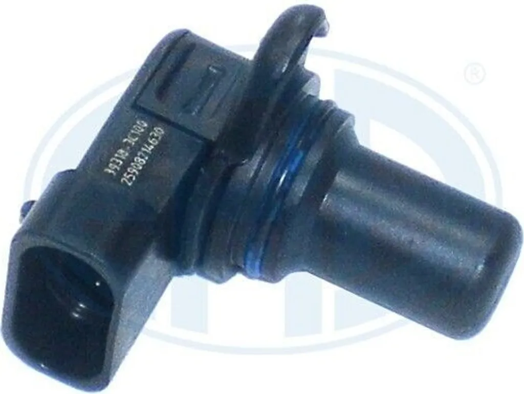 Capteur d'arbre à cames haute fiabilité OE 39318 3C100 pour Kia Sorento