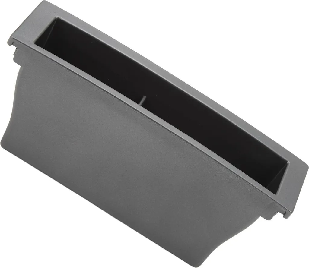 Organizer Console Centrale Tesla Model 3 Y 2021-2023 - Bracciolo Pro