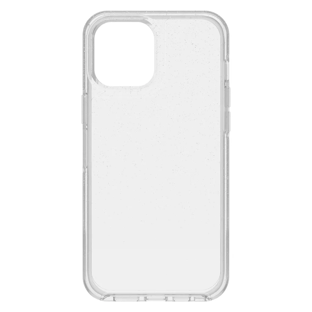 Custodia Otterbox Symmetry per iPhone 12, iPhone 12 mini, iPhone