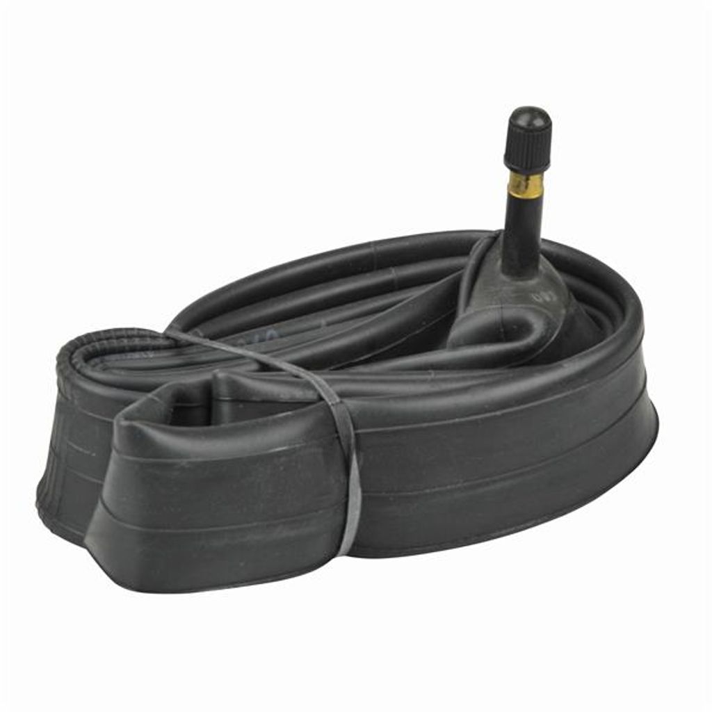 FISCHER Tubo bici, valvola auto, 26" (66,04 cm) Immagine del prodotto 