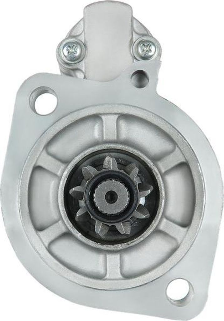 236b3, 236d, 242d, 246d, 257d, 259d, 262d, 277d, 279d, 287d, 289d, 297d, l