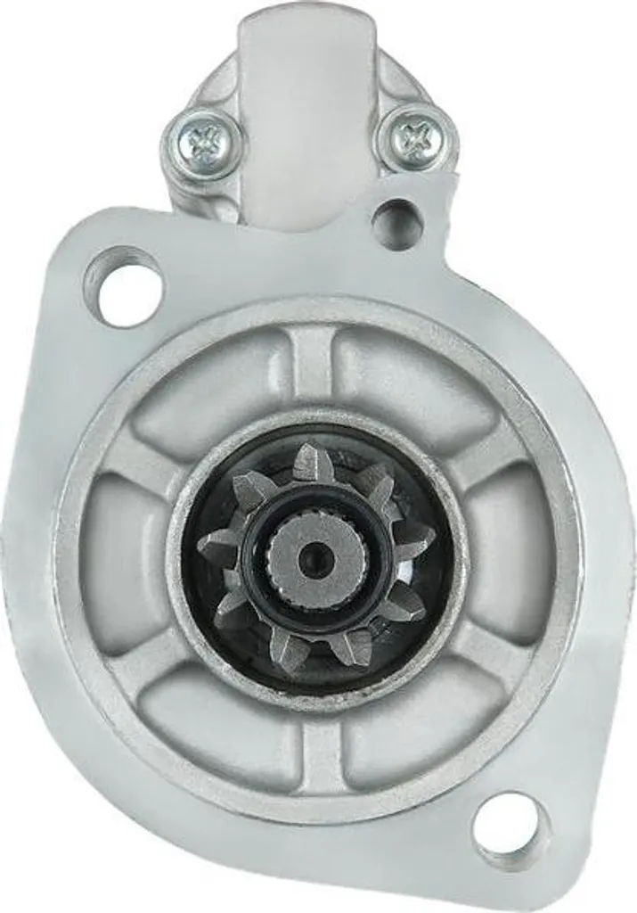 Évitez la Panne Moteur avec ce Filtre pour Caterpillar 236B3 246D 262D