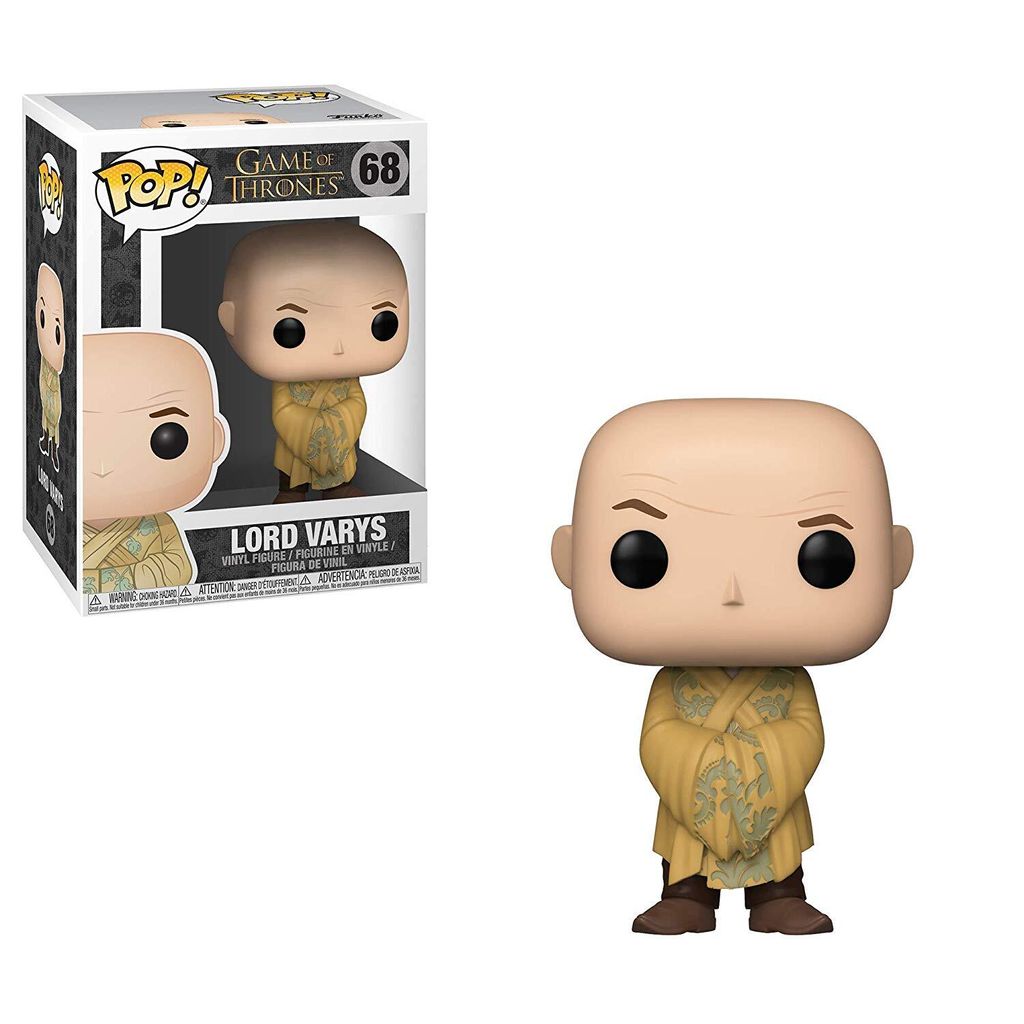 FUNKO 34616, 110 g Zdjęcie produktu 