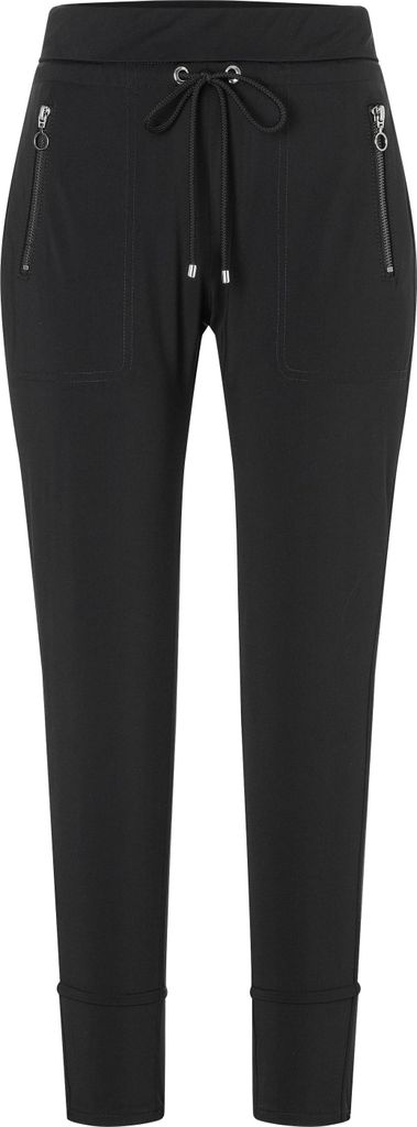 Mac - Damen Hose, EASY active (3020-00-0169L), Größe:W44, Produktbild 