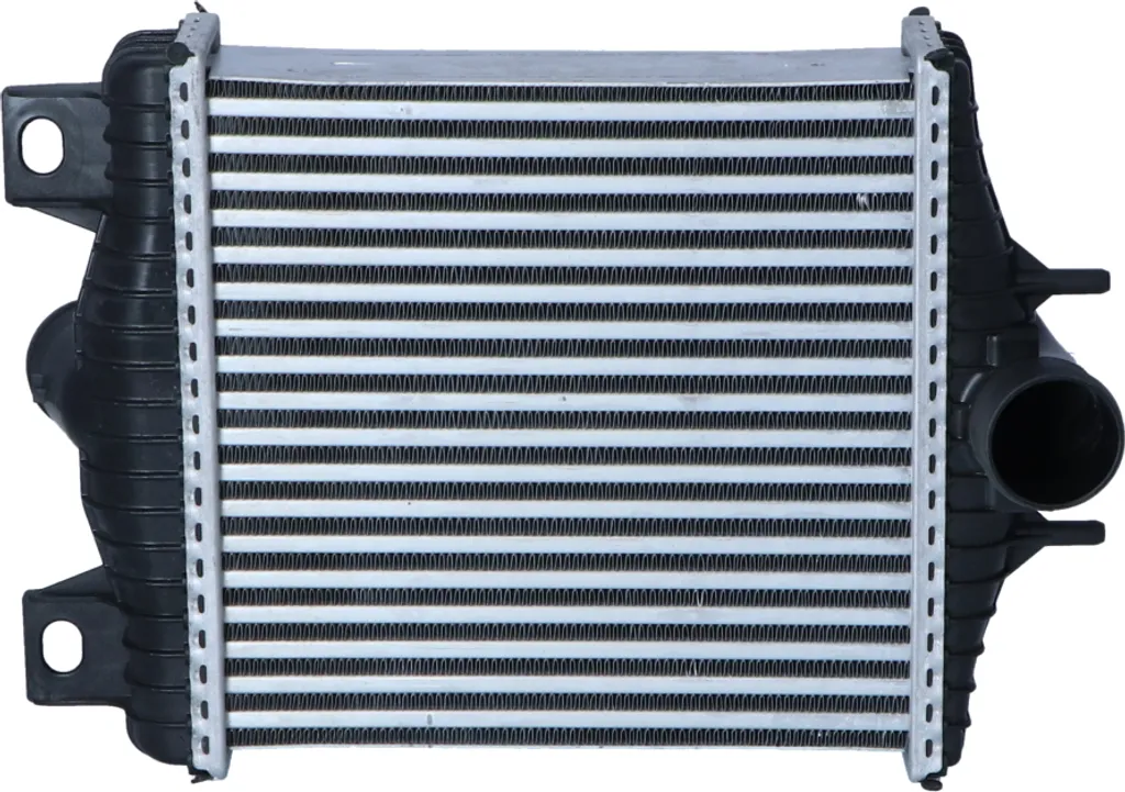 Refroidisseur d'air de suralimentation pour Range Rover Sport et L405