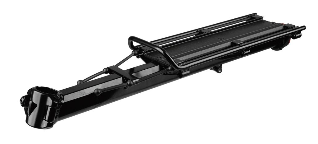 Topeak MTX Beam Rack II – E-Typ