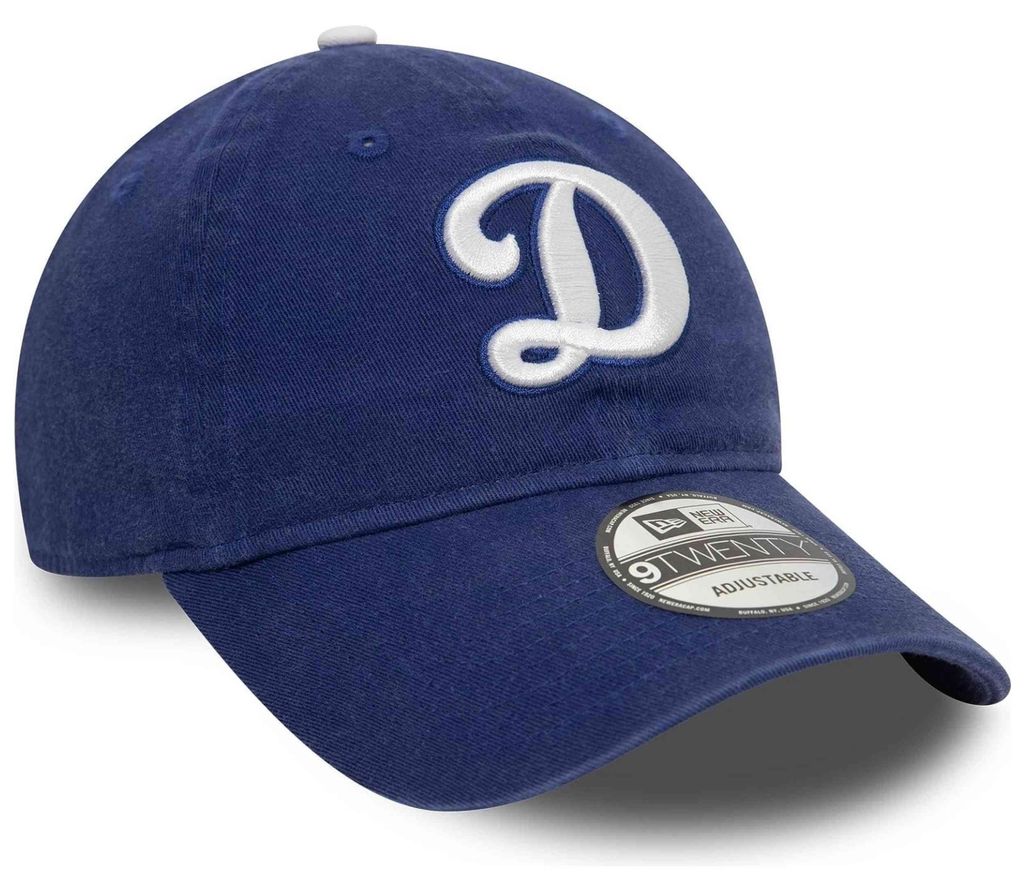 Czapka New Era 60235229-401 dla Uni Zdjęcie produktu 