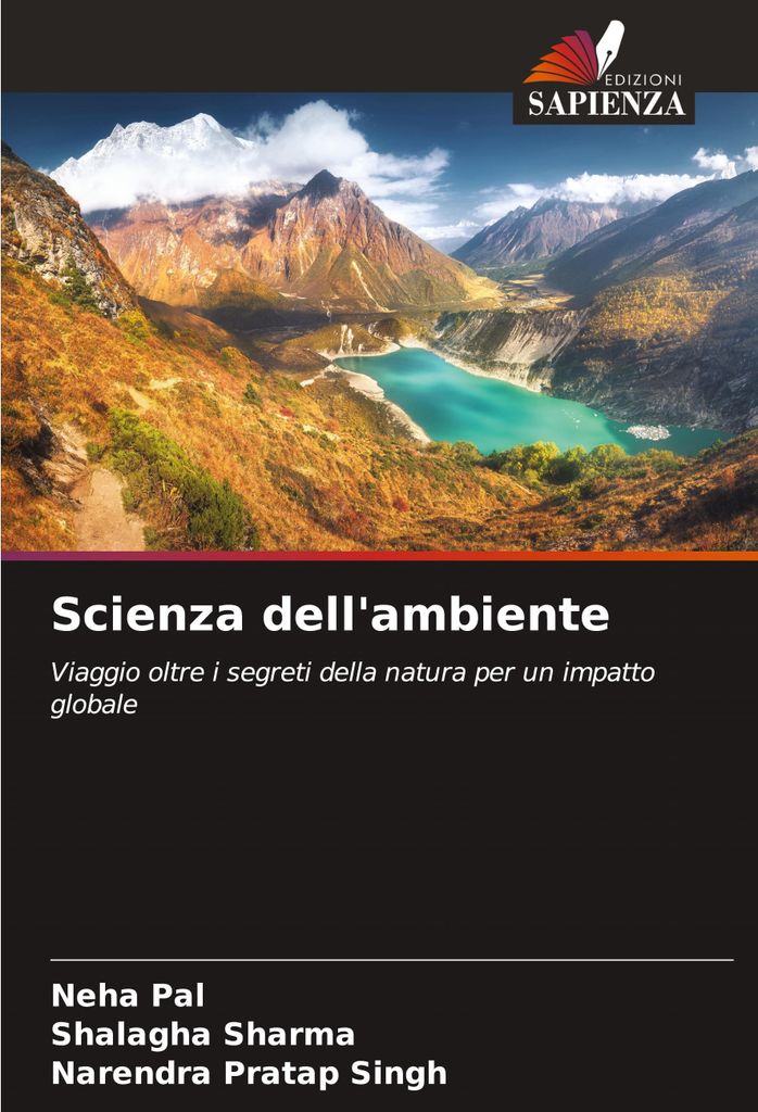 Scienza dell'ambiente