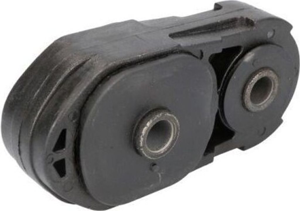 Lagerbock, Motoraufhängung YAMATO I51014YMT