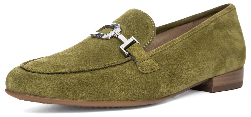 Damen Slipper Kent 41,5