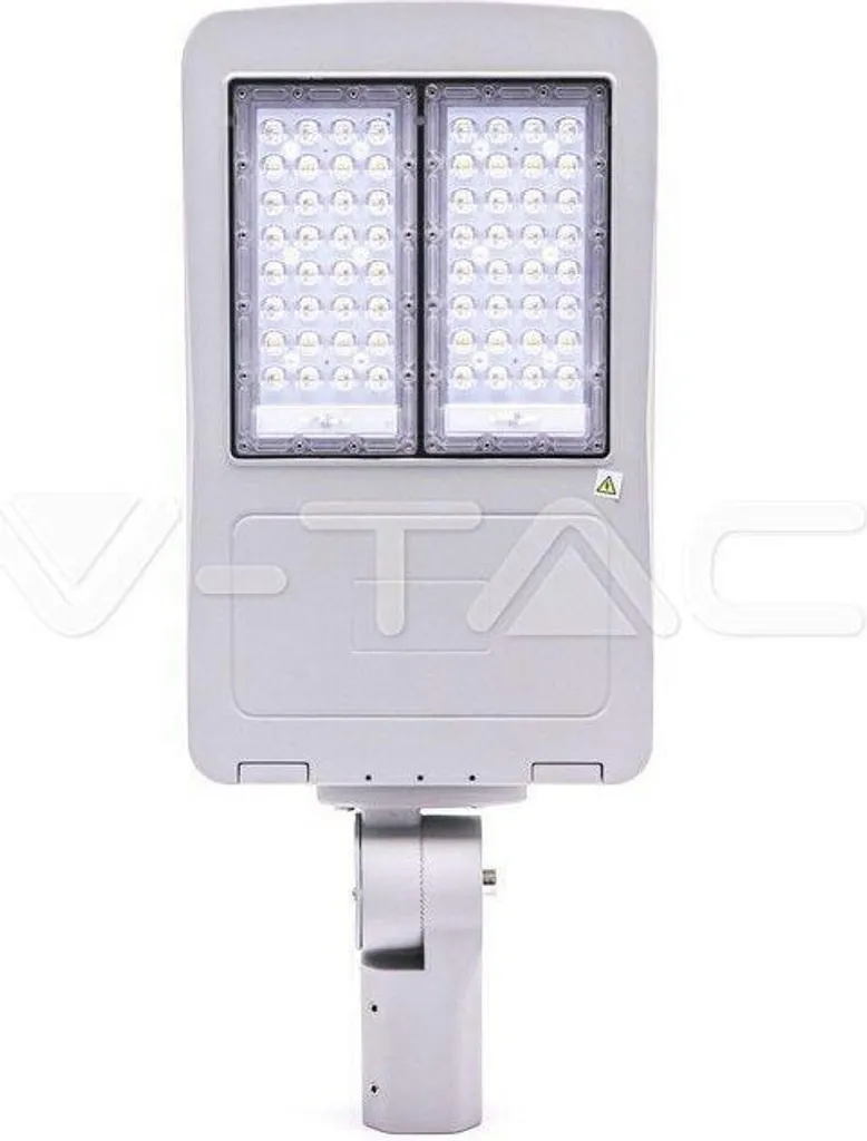 Luminaire LED 100W 14000lm Dimmable avec Puce Samsung et Classe II