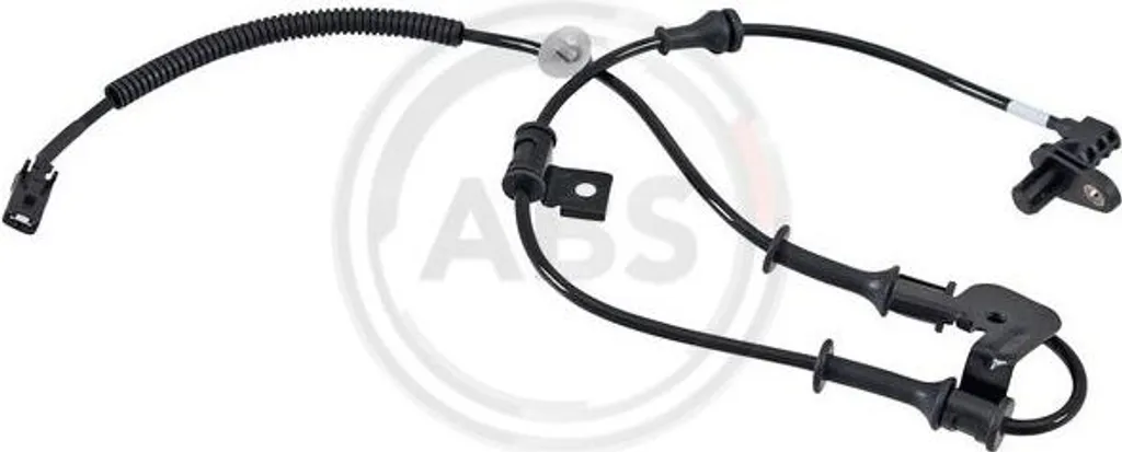 Capteur de vitesse de roue A.B.S. 31535 OE 956701R000 pour Kia Rio