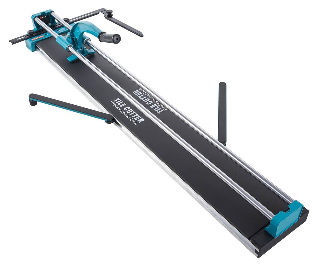 VEVOR Tagliapiastrelle manuale 1200 mm Tagliapiastrelle Immagine del prodotto 