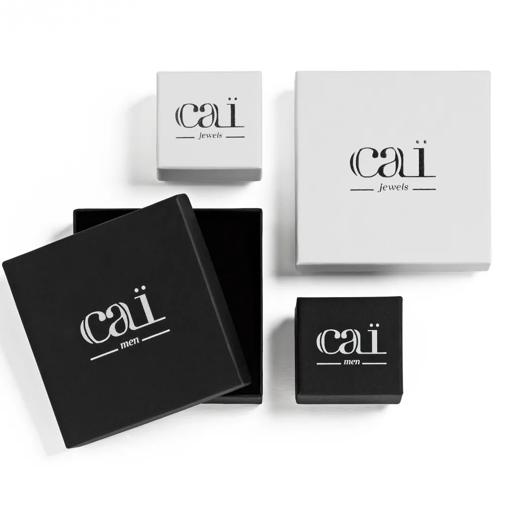 Collana per adulti - 4