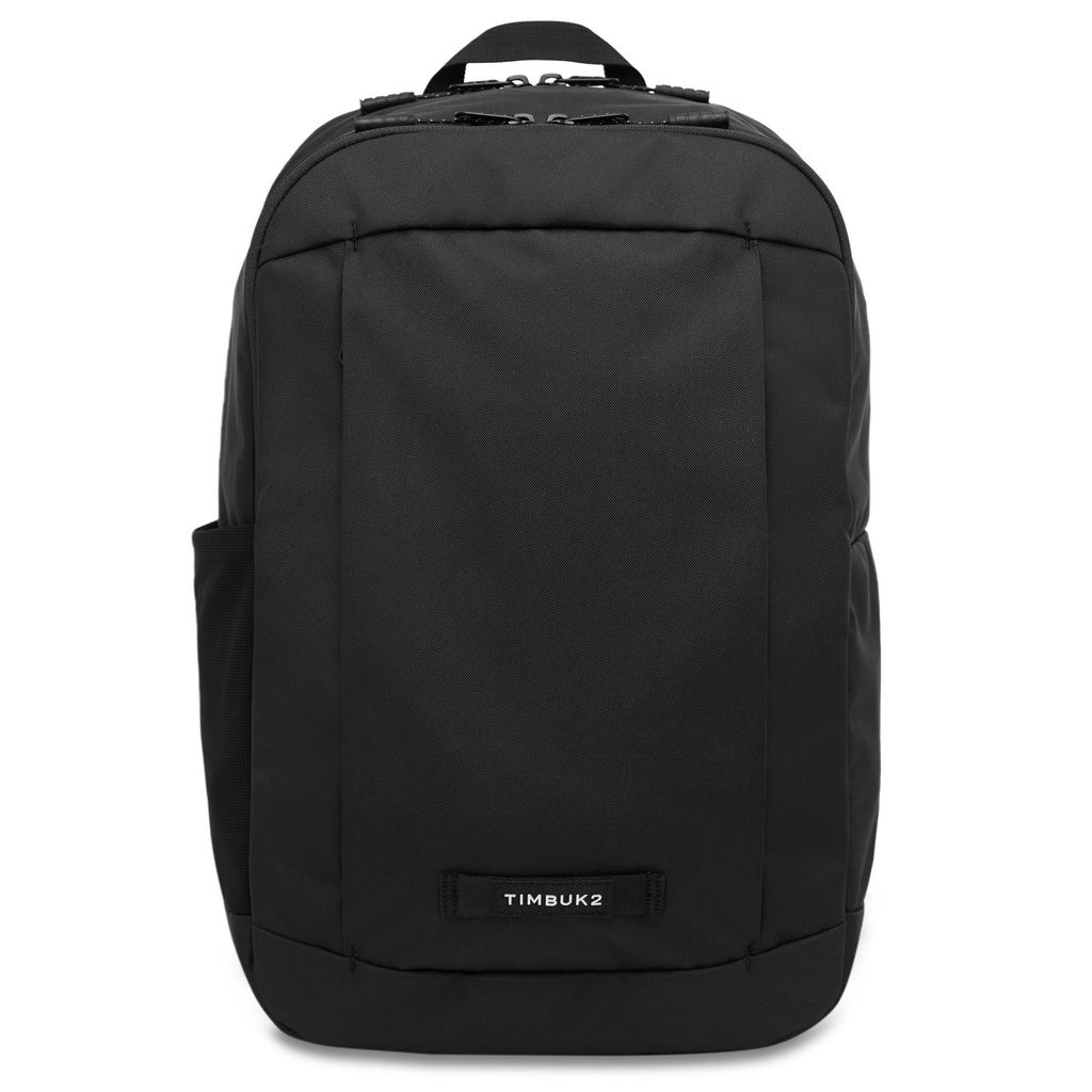 Timbuk2 Parkside Rucksack 45,5 cm Laptopfach