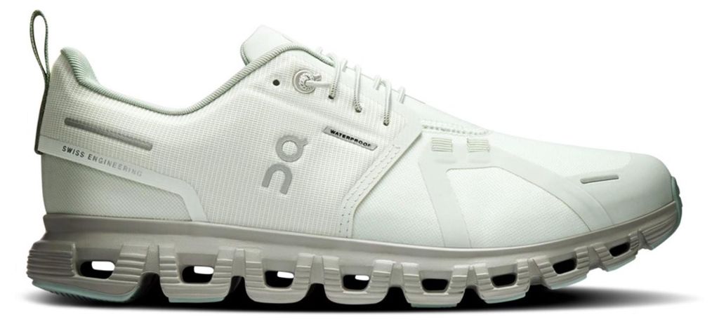 On Schuhe Cloud 6, 3WF10054415