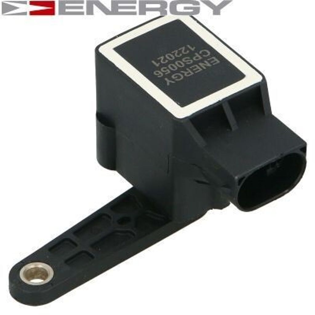 ENERGY CPS0056 Sensor Leuchtweiteregulierung für BMW 3 Touring (E91) Xenonlicht